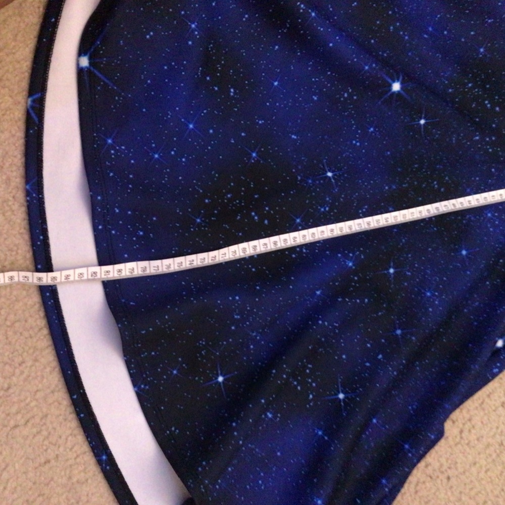 Dress - Picture 6 of 7